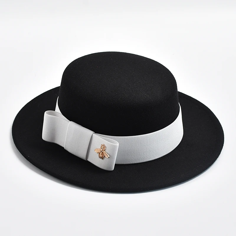 Black02