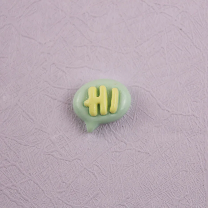 50