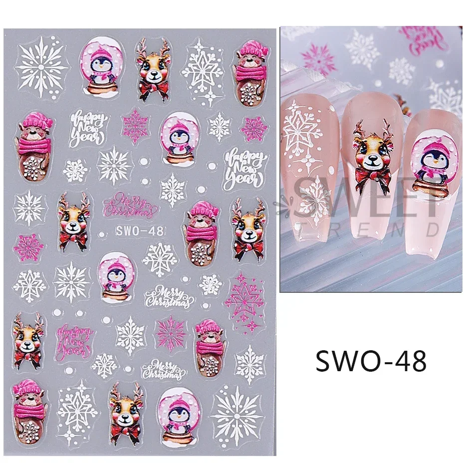 SWO-48
