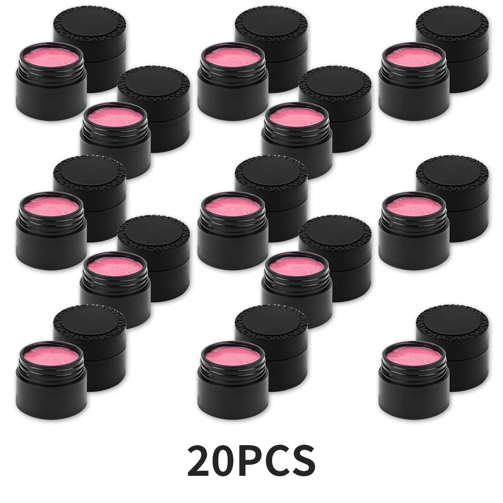 20pcs Strawberry-B2