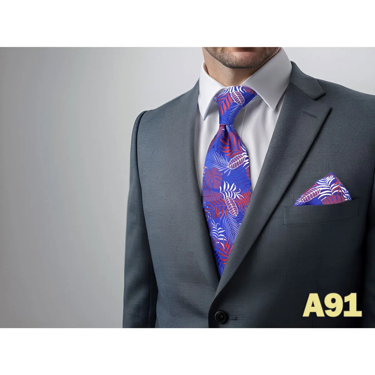AXH91