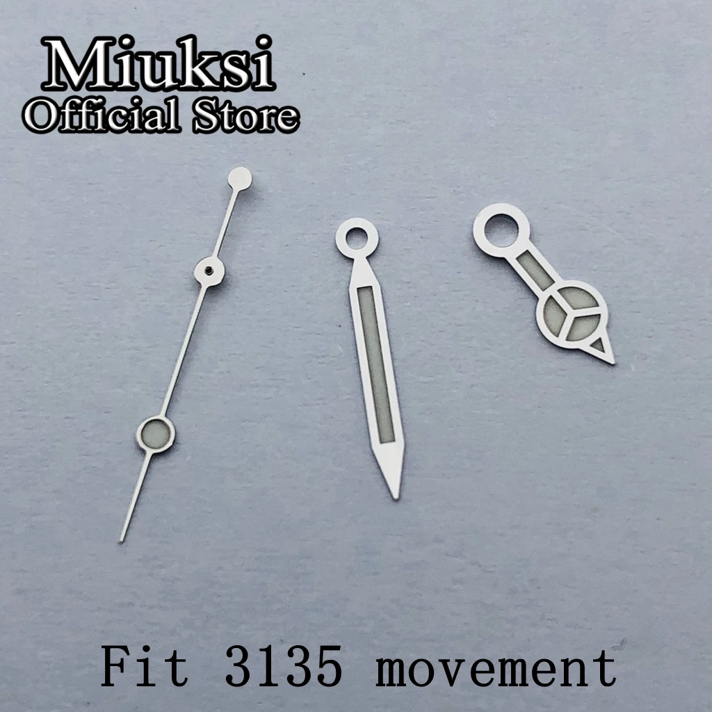 1 fit 3135
