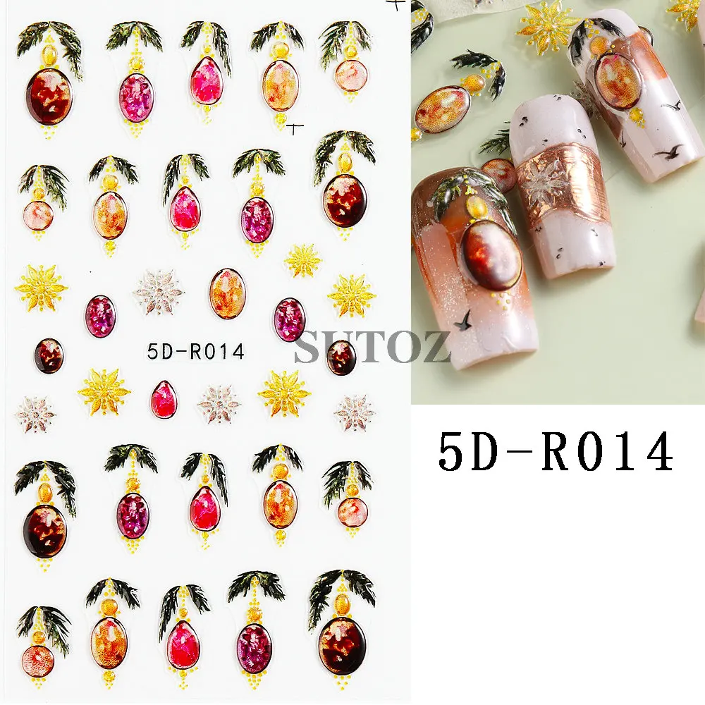 5D-R014