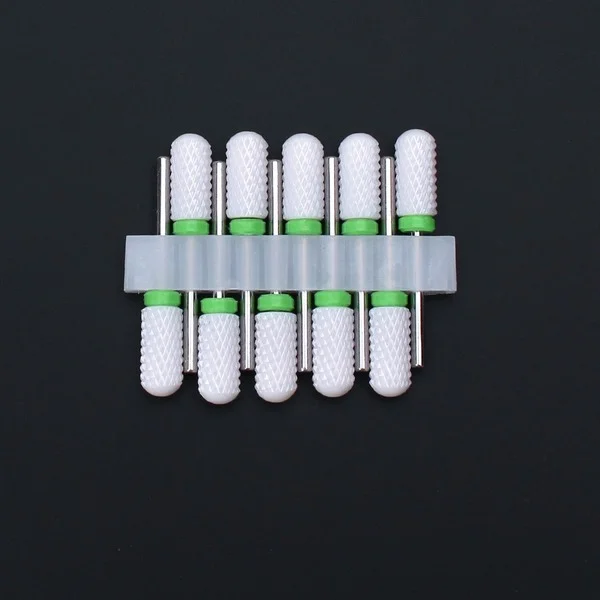 10pc-E3B