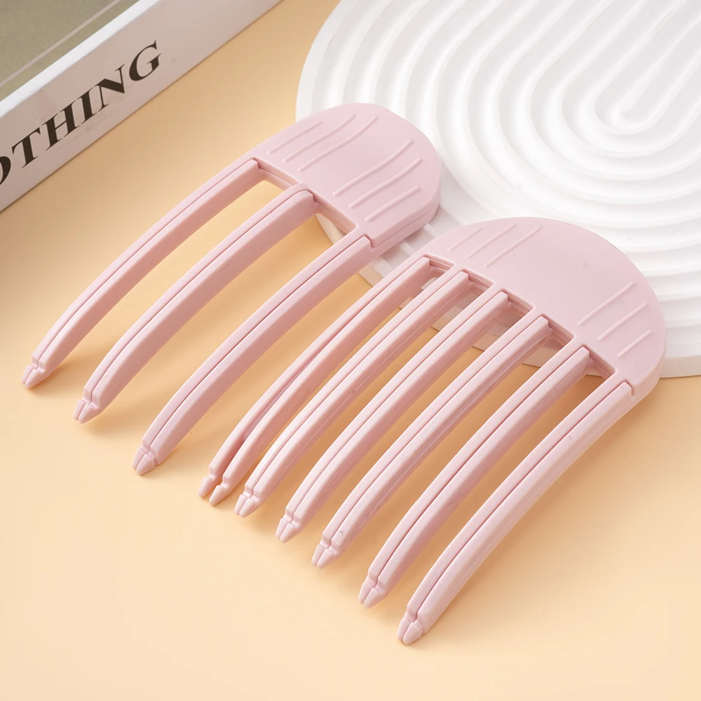 pink 2pcs