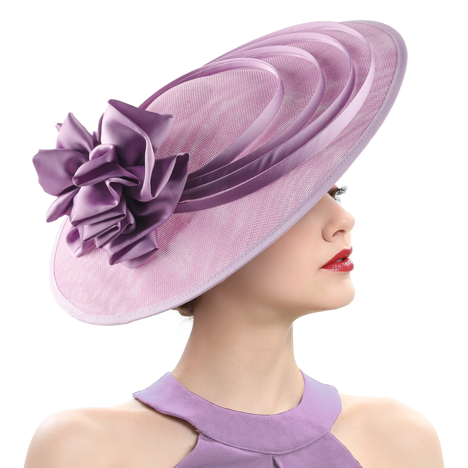 HA5752-Purple