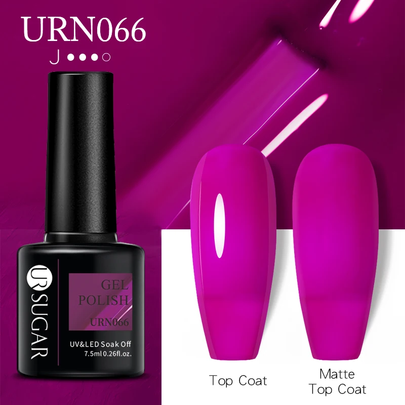 URN066