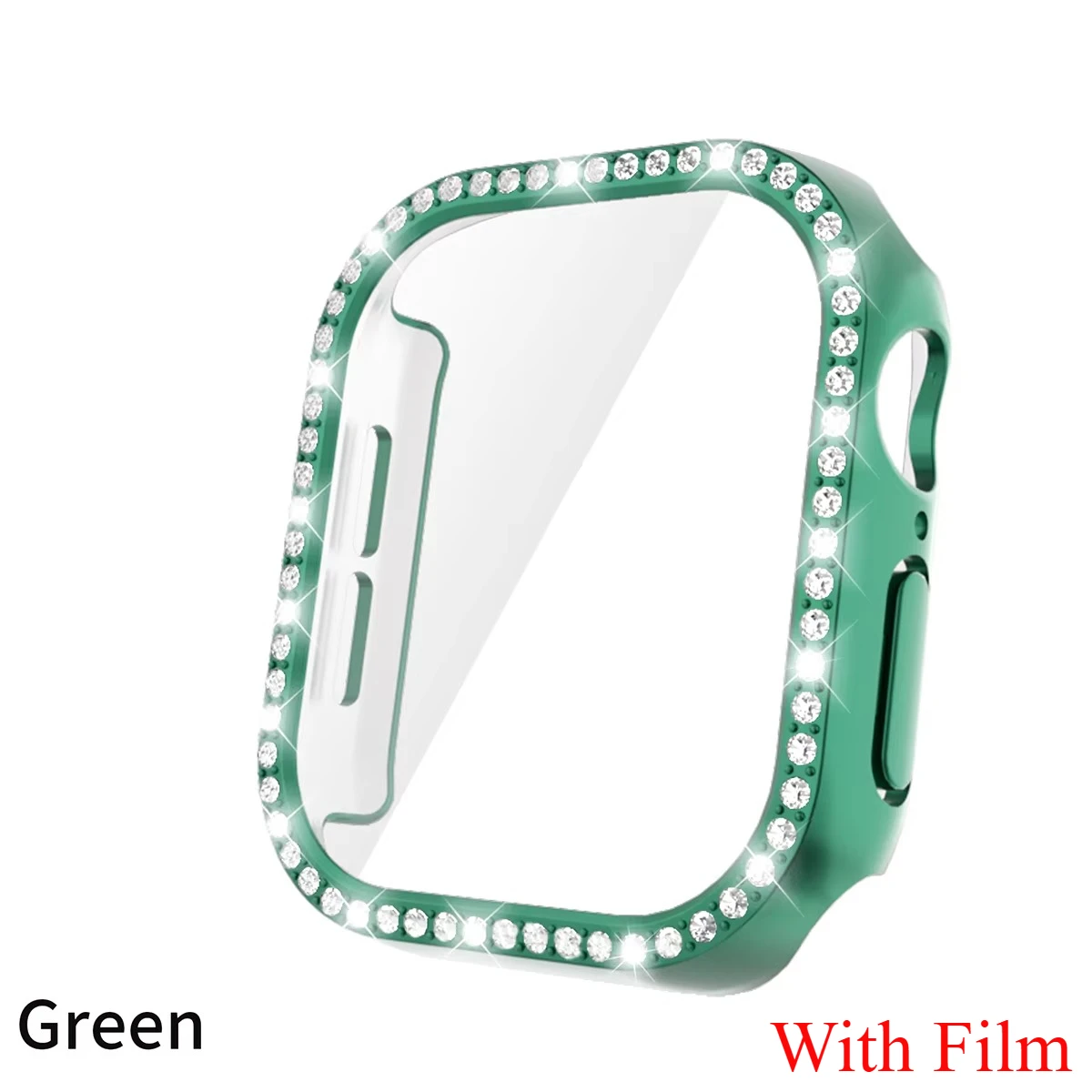 2-Green