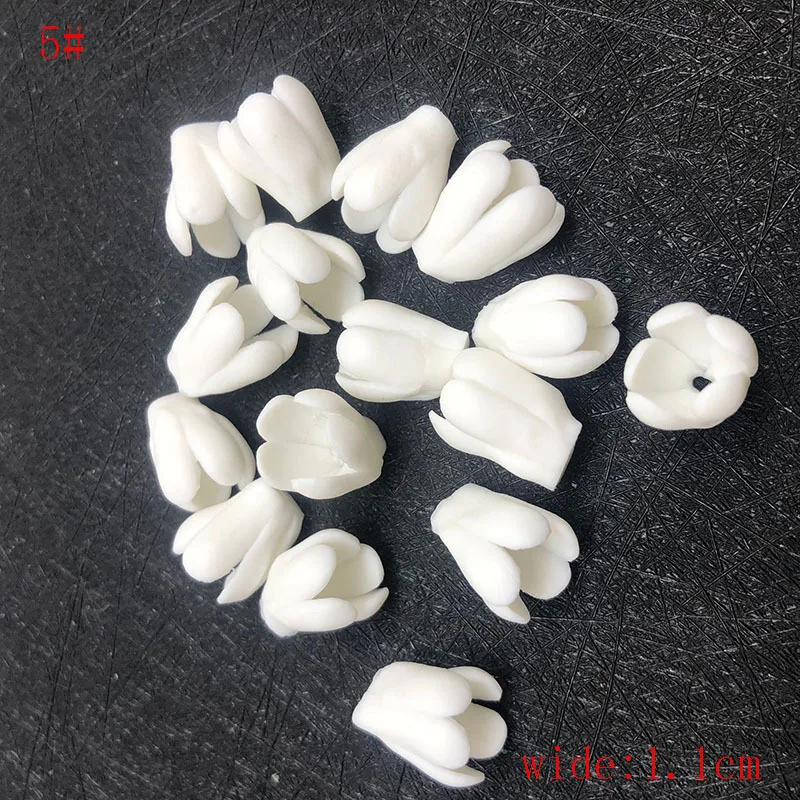 type 32(5pcs)