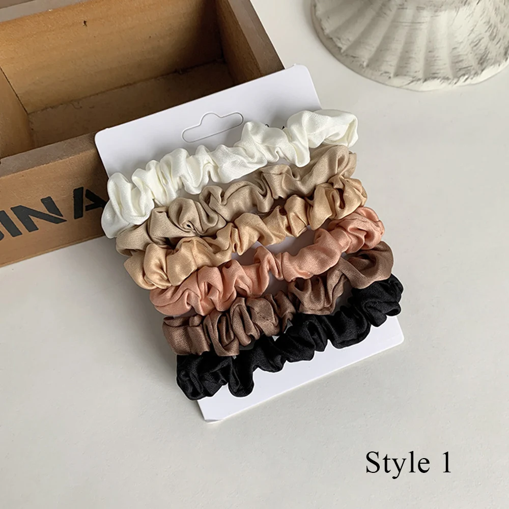 Style 12(6pcs)
