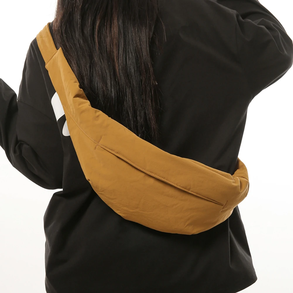 Mustard Yellow