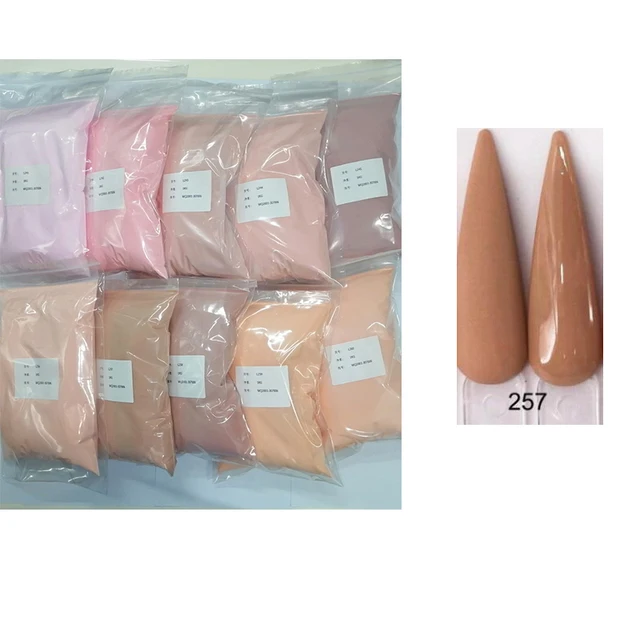 FD85-257(50g)
