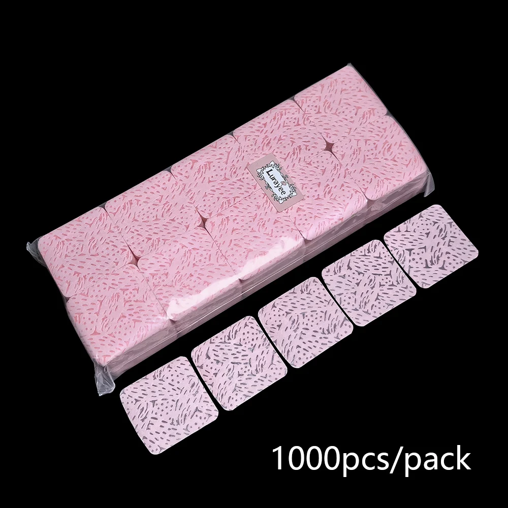 1000pcs PKS