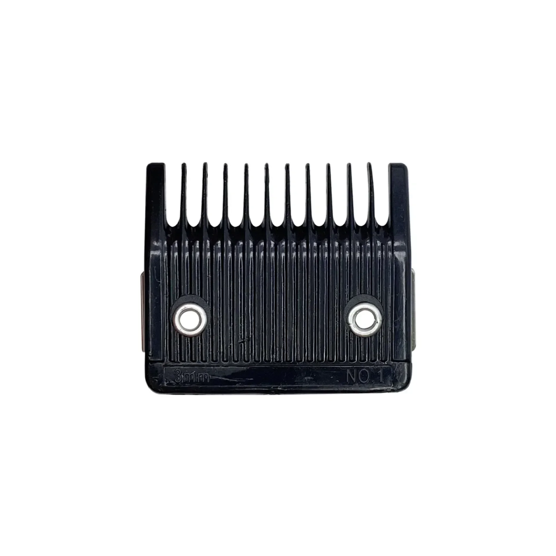 1PCS Guide Combs for WAHL 8467 Hair Trimmer Clipper Limit Comb Cutting Guide Tool Attachment Size Barber Replacement Part