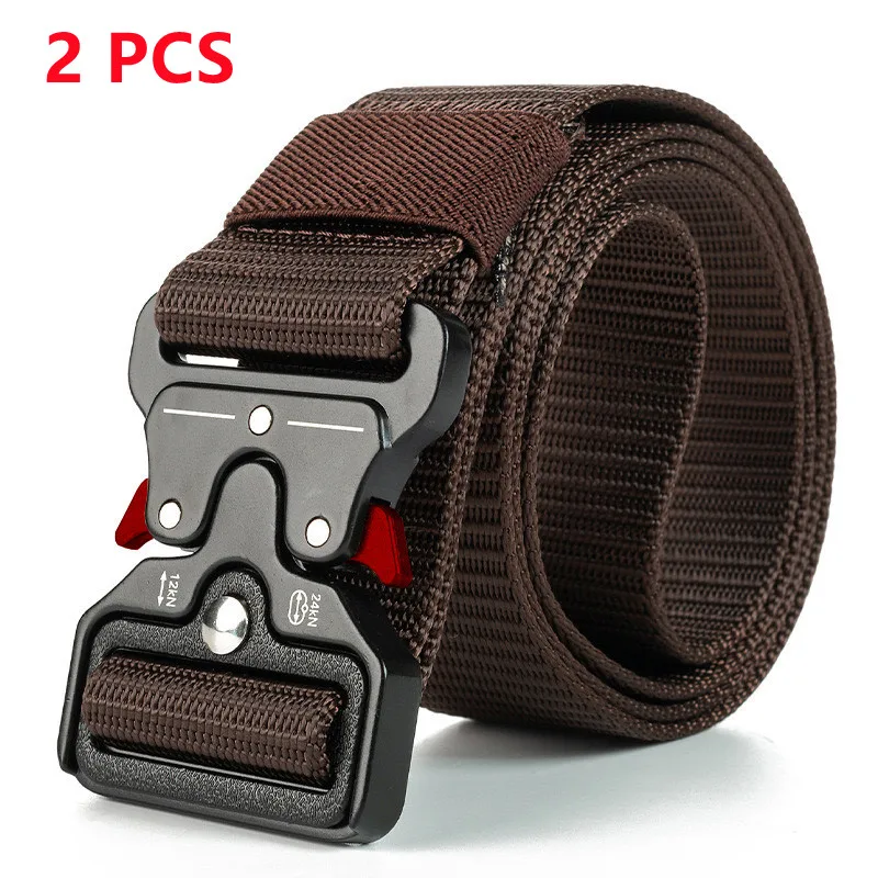 2PC 01 red coffee