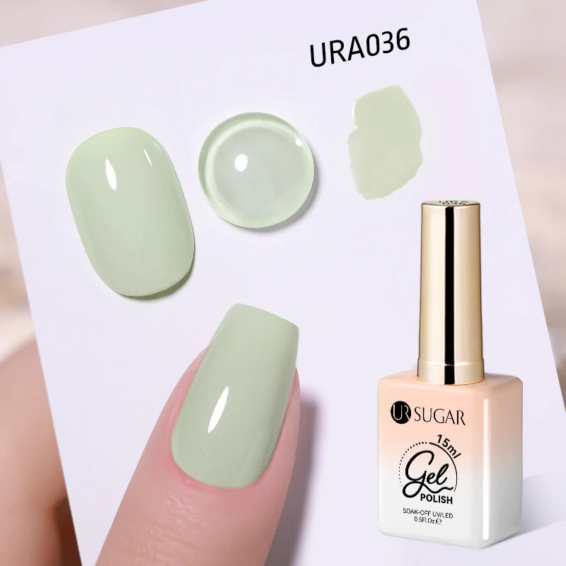 URA036