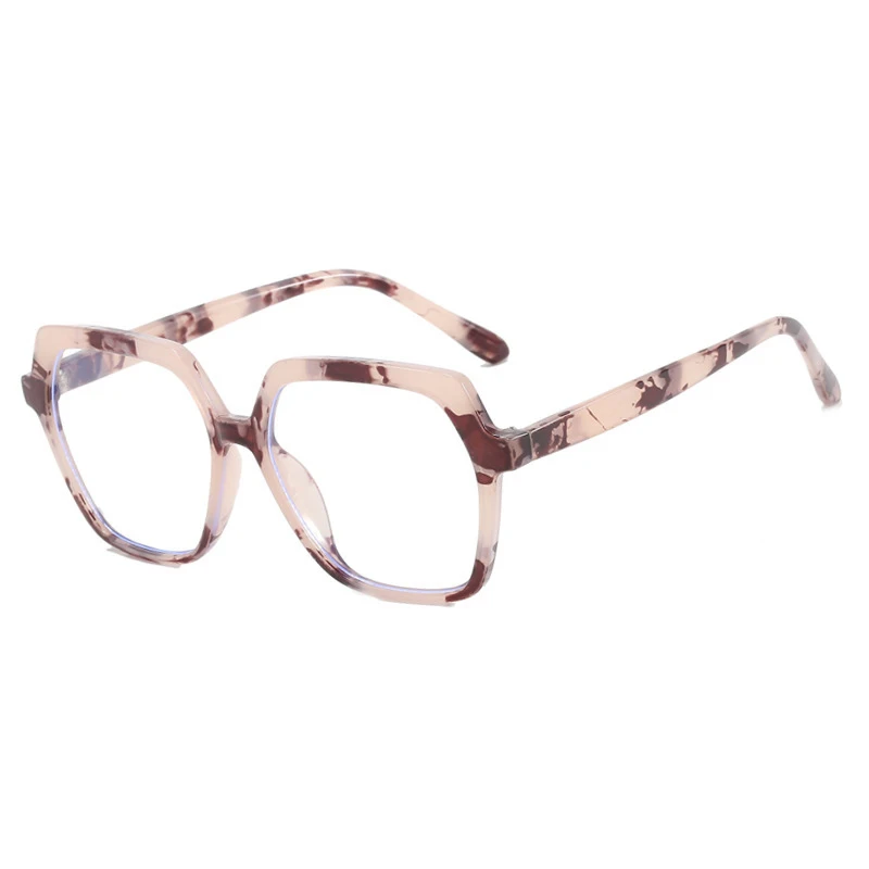 Myopia -250