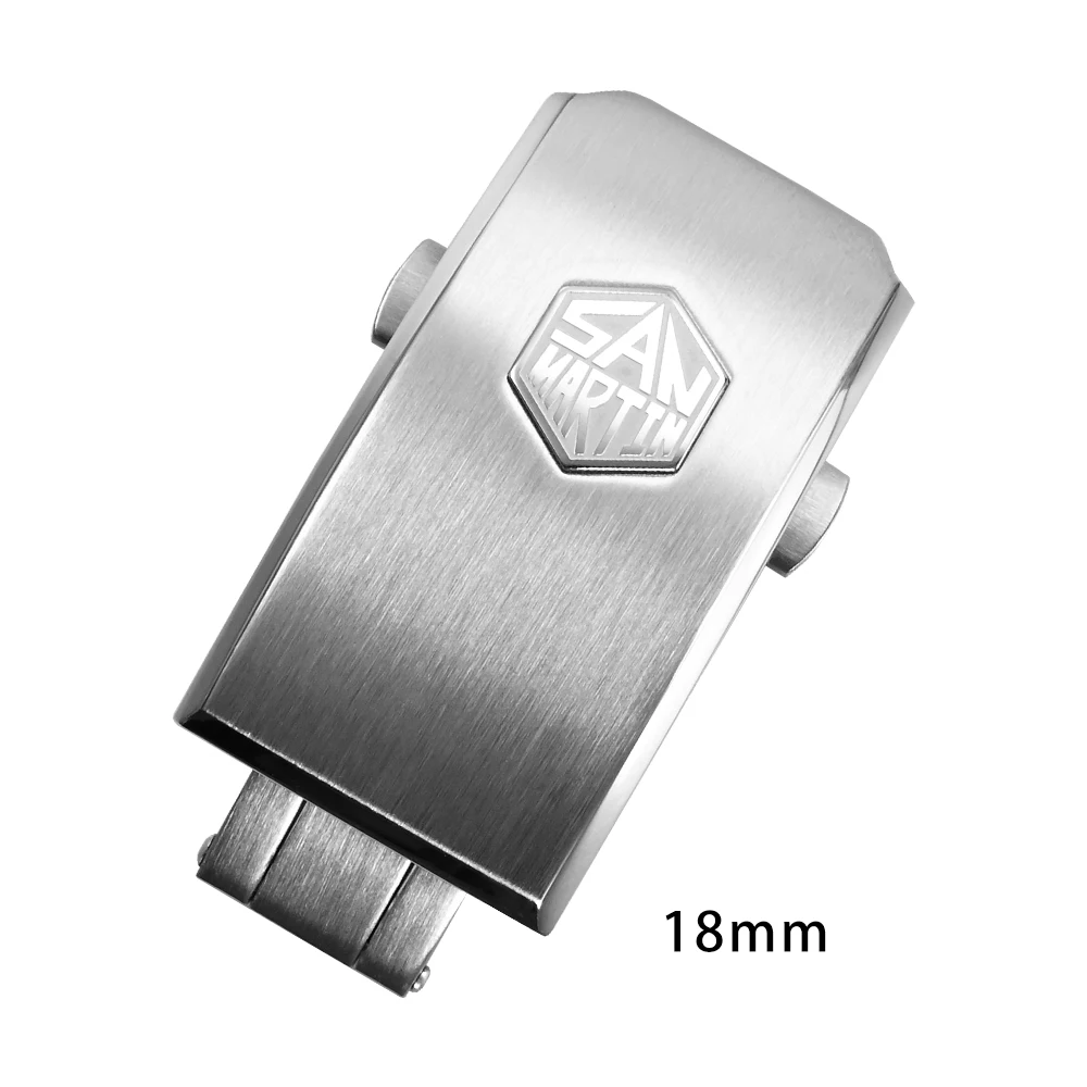 18x20mm 4-Hole