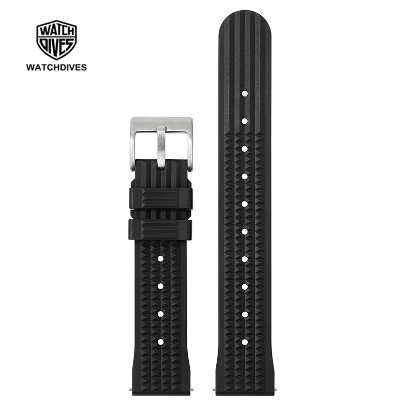 WD.F1-Black