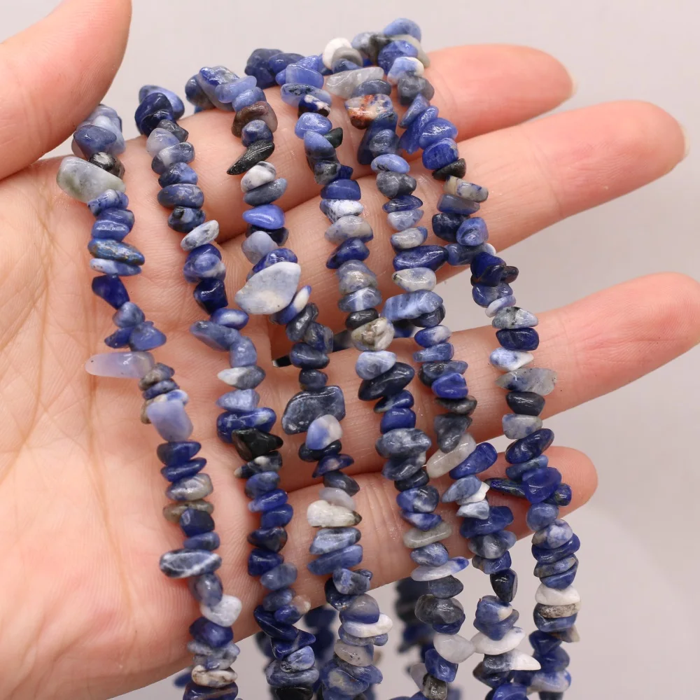 Blue Aventurine