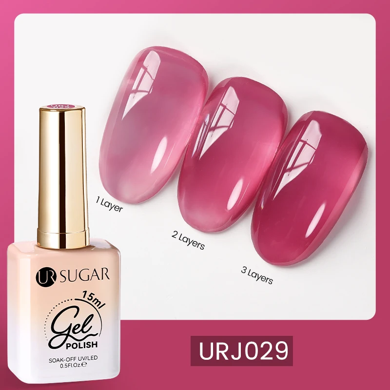 URJ029