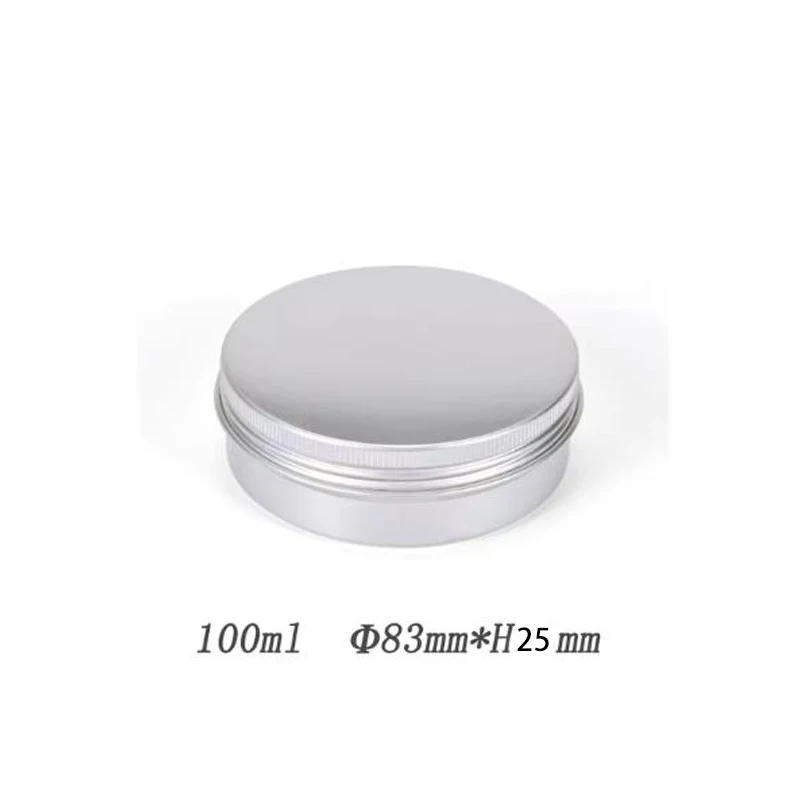 100ml
