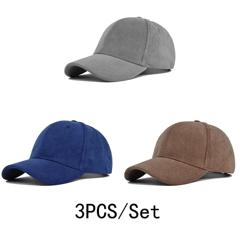Gray-Navy-Coffee