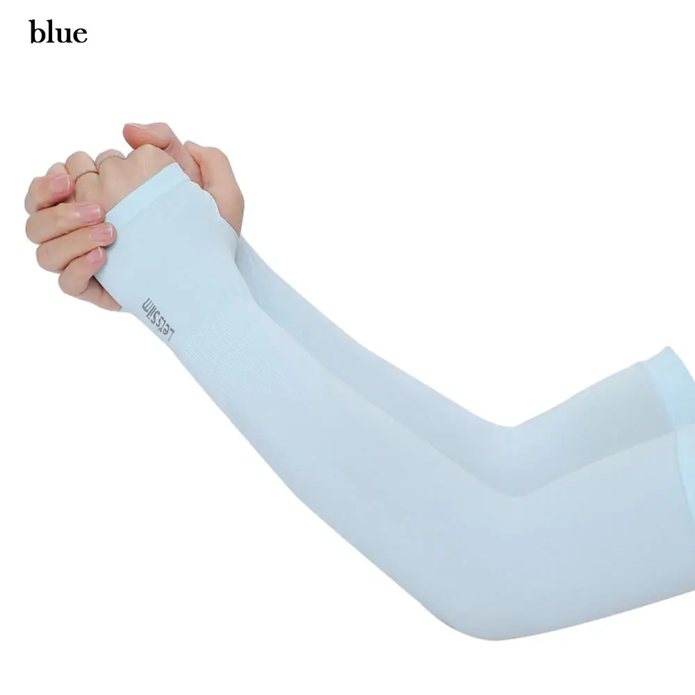 blue-1