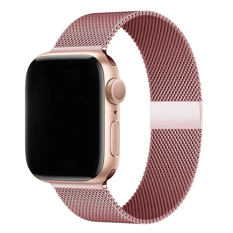 03 rose pink