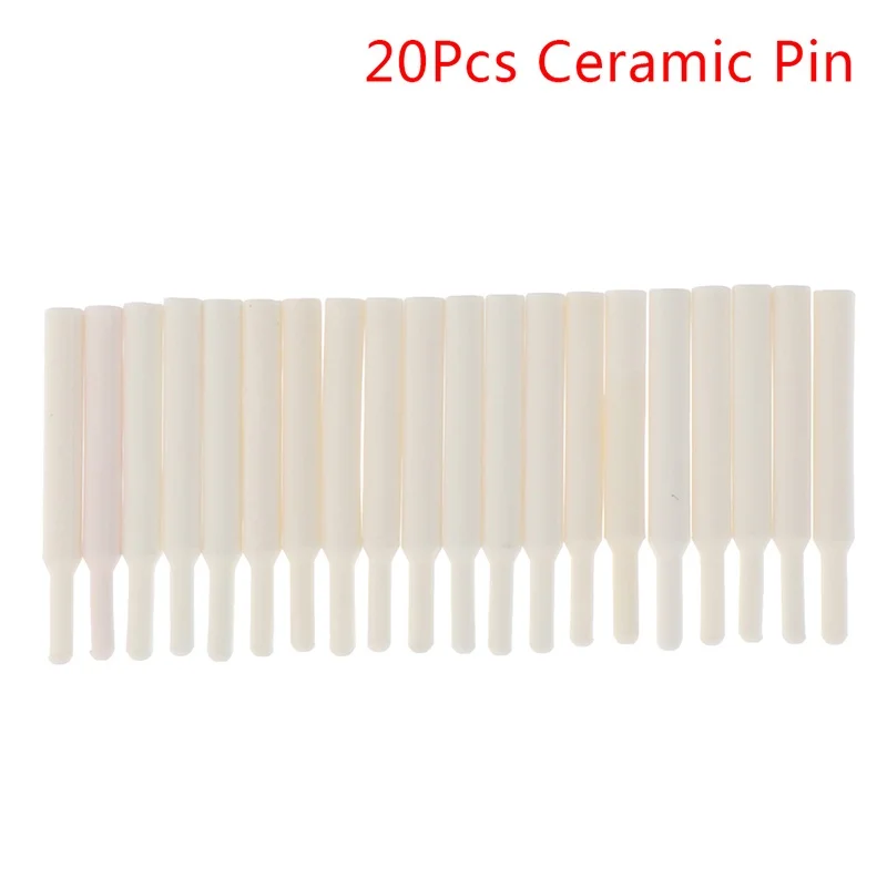 Ceramic Pin