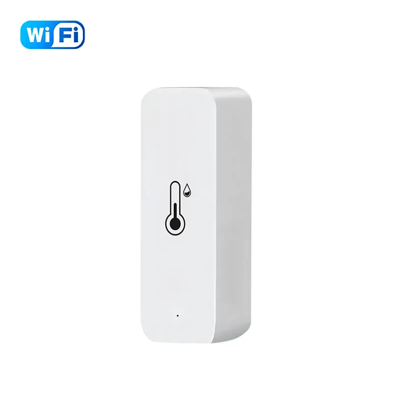 WiFi 1pcs