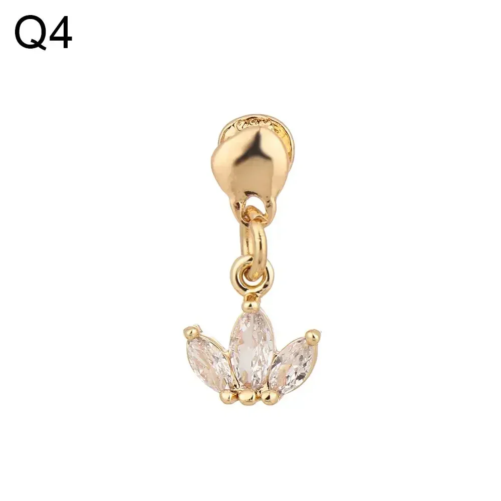 Q4