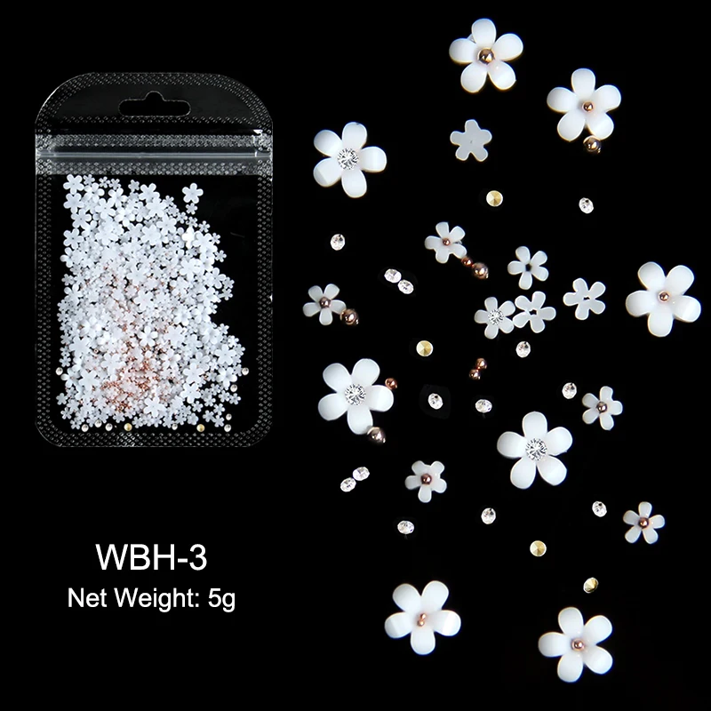 WBH-3
