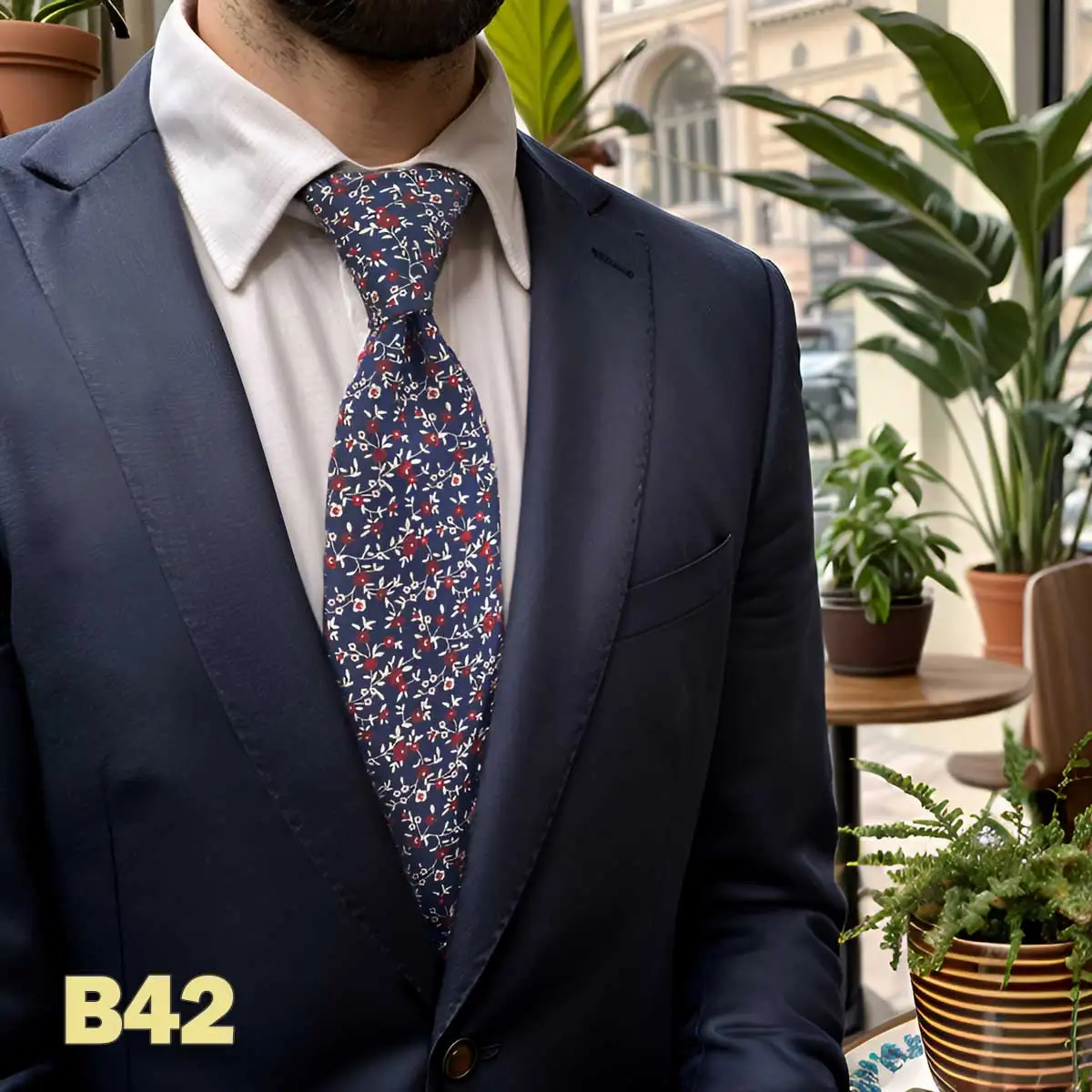 BX42