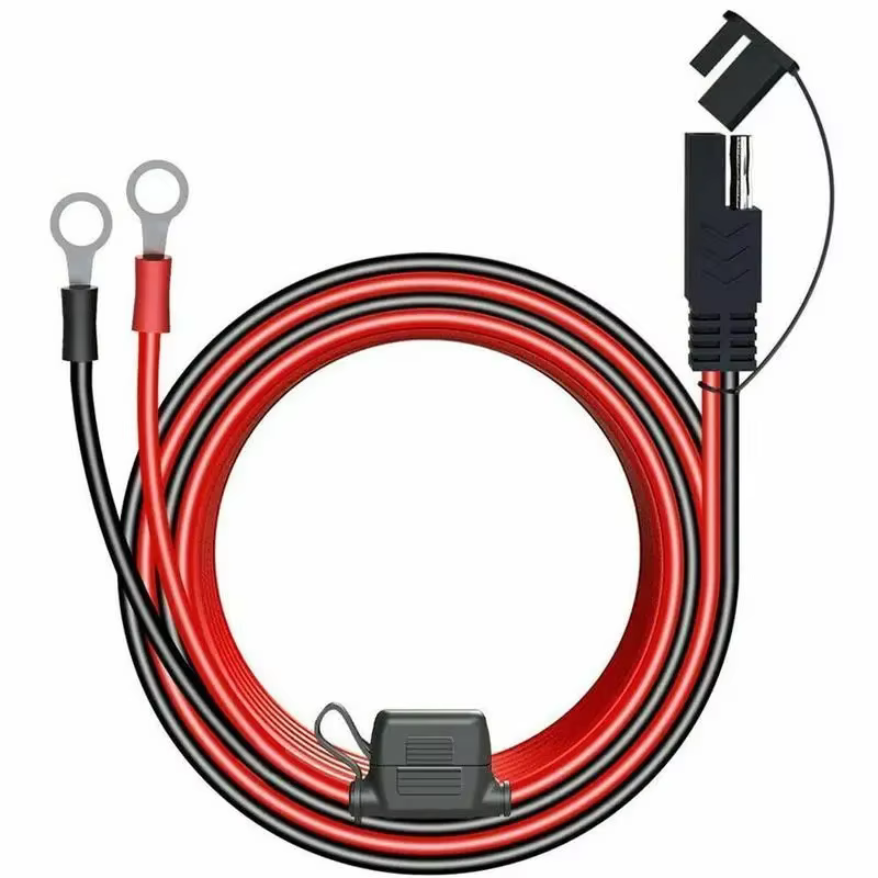 2 Set