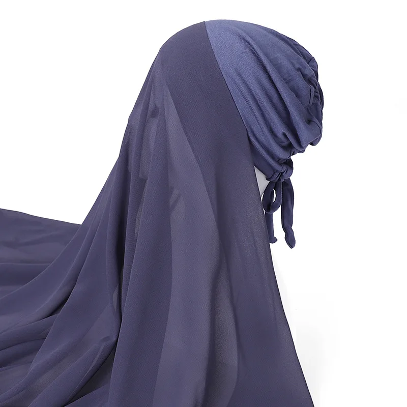 Blue Grey