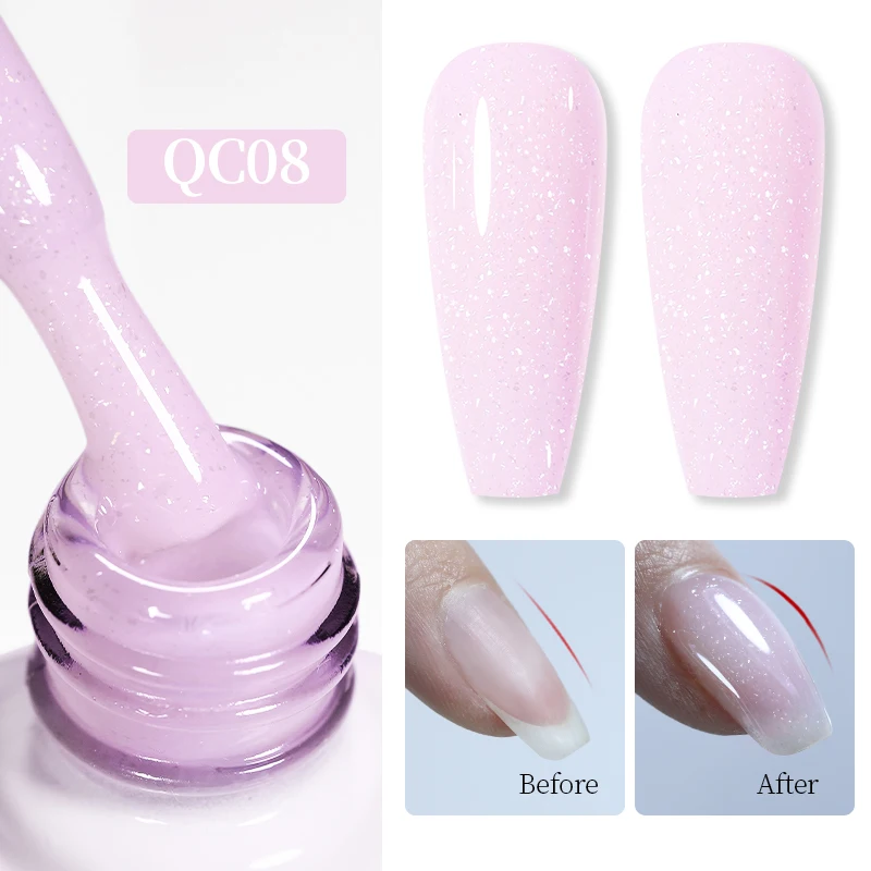 Extension-QC08