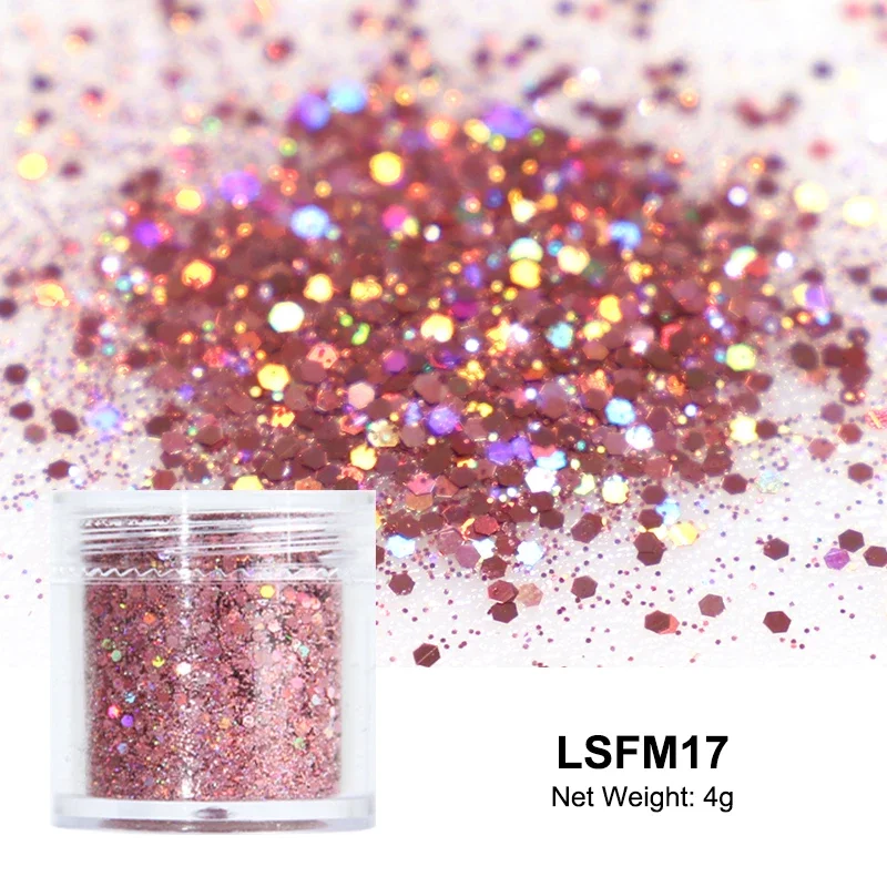 4gLSFM17