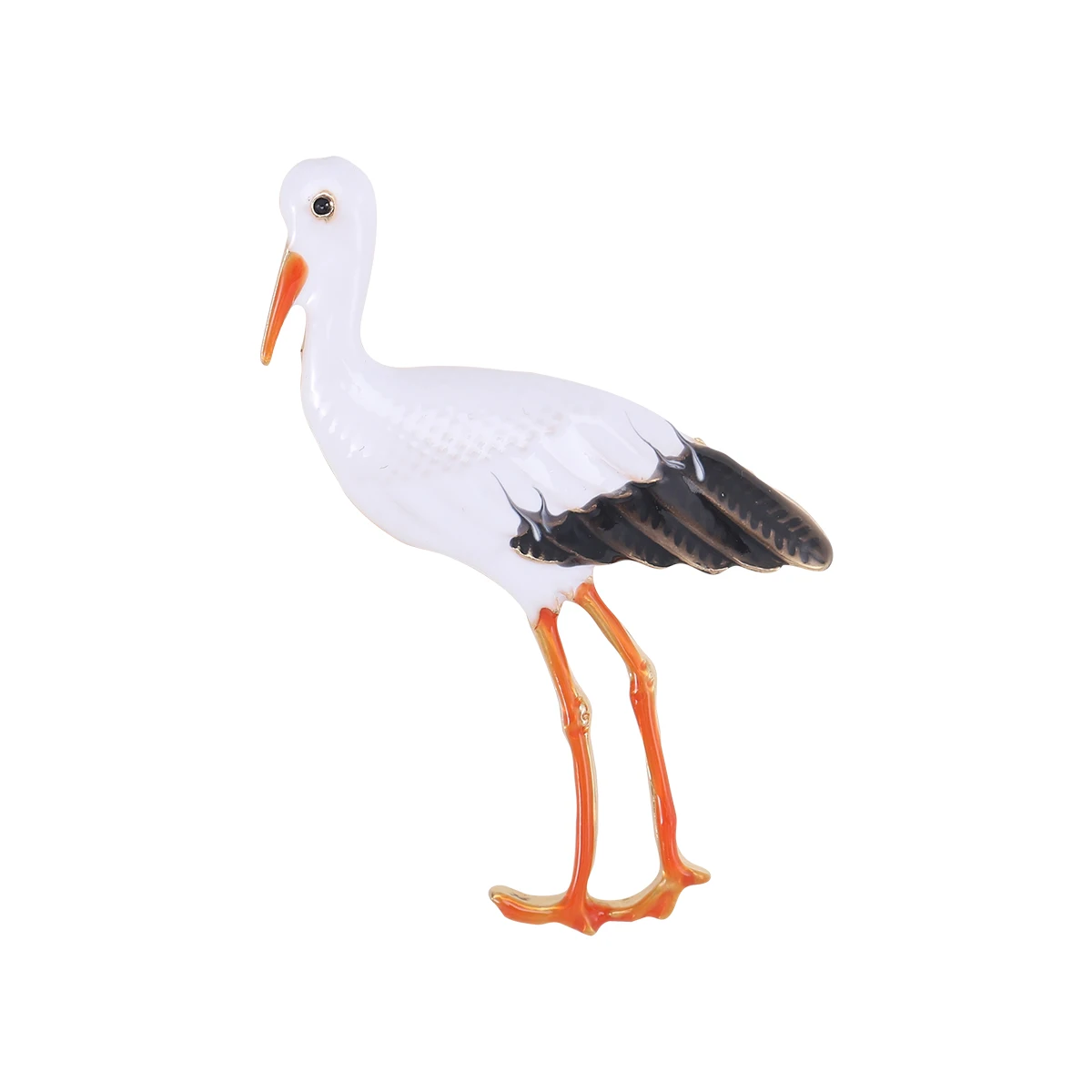 White2916