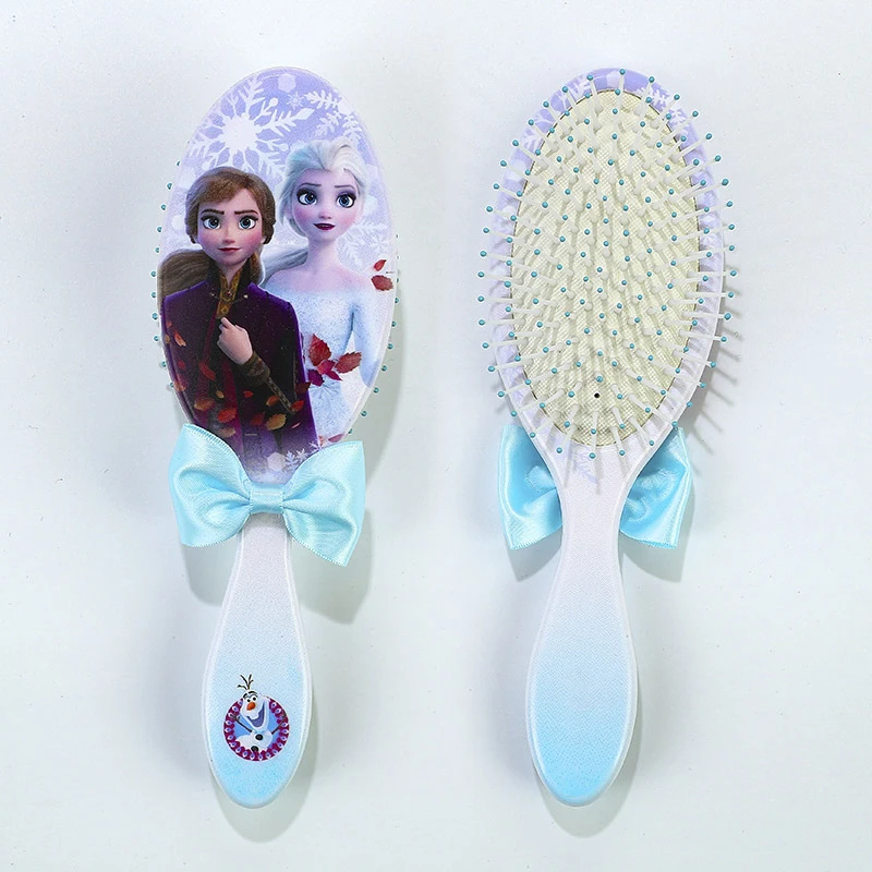 Frozen 1