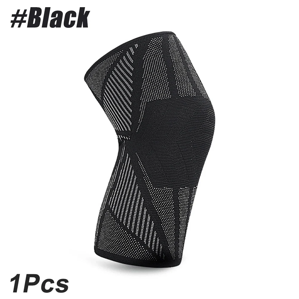 Black-1PCS