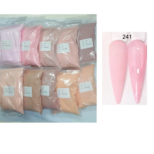 FD85-241(50g)