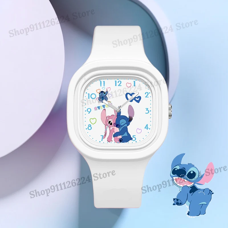 SDZ white