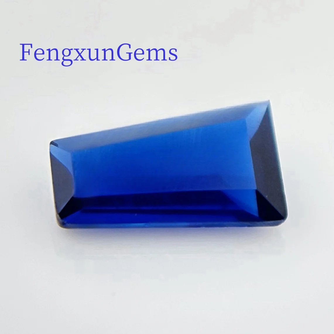 114 Spinel