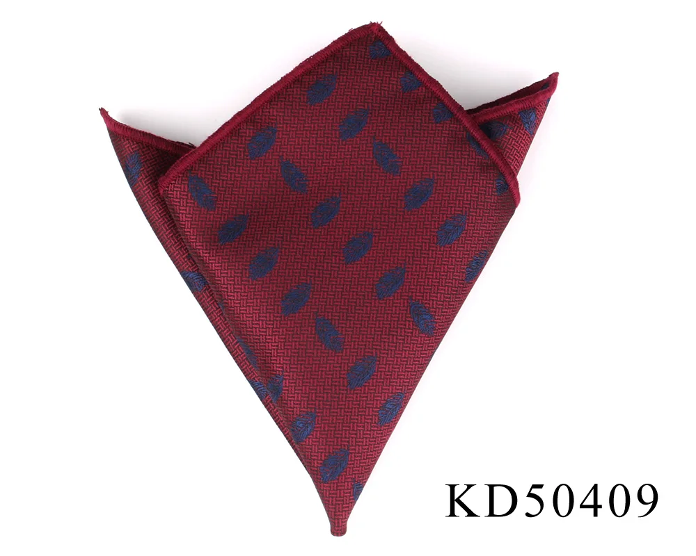 KD50409