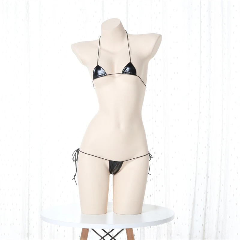YX-1128-Black