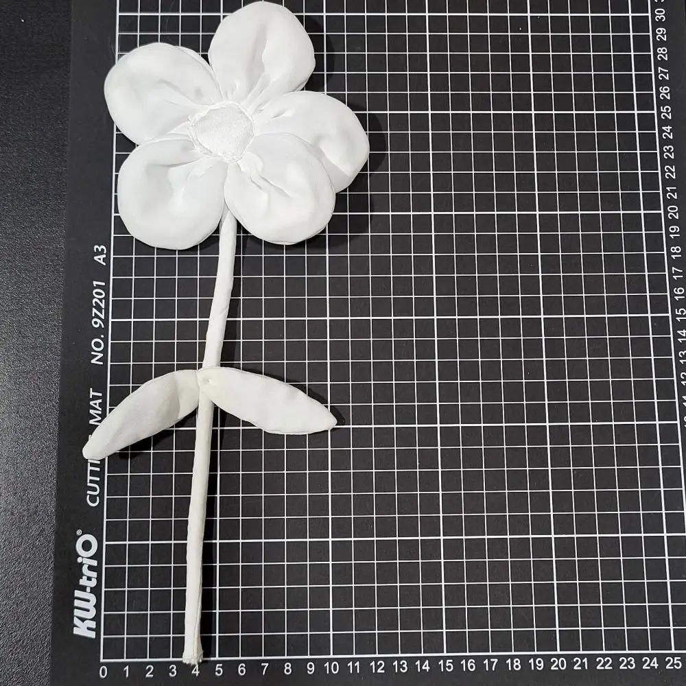 B2 -13cm