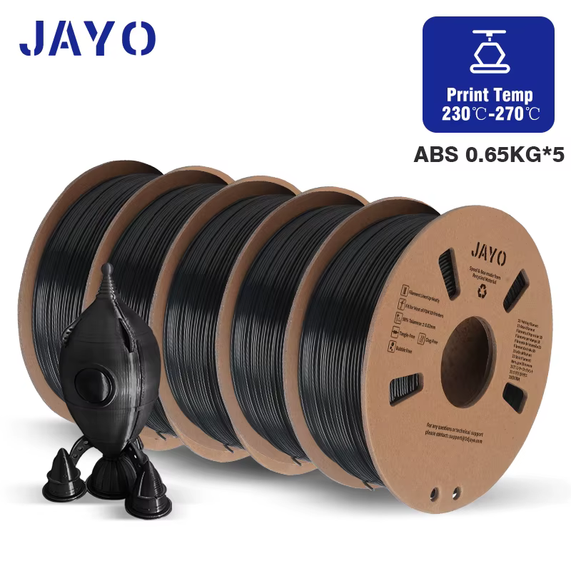 ABS-Black-3.25KG