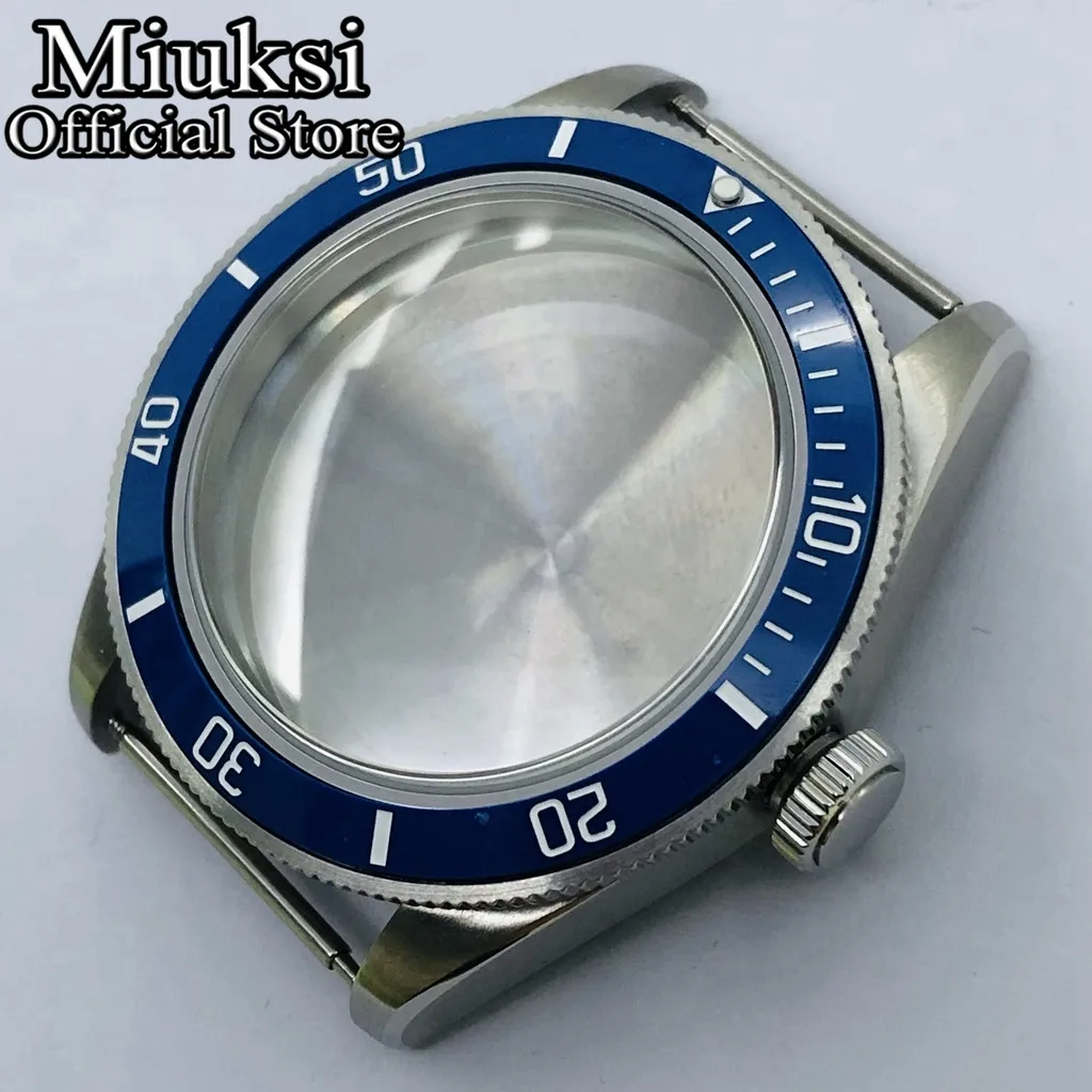 Style 4 Blue
