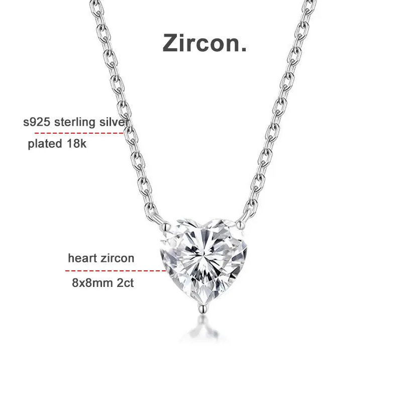 2ct zircon